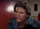 Filename=ariane179254_StarTrek_1x27_TheAlternativeFactor_1305.jpg
Filesize=98KiB
Dimensions=1440x1080
Date added=Sep 13, 2015 ariane179254_StarTrek_1x27_TheAlternativeFactor_1305.jpg