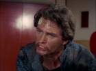 Filename=ariane179254_StarTrek_1x27_TheAlternativeFactor_1307.jpg
Filesize=99KiB
Dimensions=1440x1080
Date added=Sep 13, 2015 ariane179254_StarTrek_1x27_TheAlternativeFactor_1307.jpg