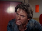 Filename=ariane179254_StarTrek_1x27_TheAlternativeFactor_1308.jpg
Filesize=97KiB
Dimensions=1440x1080
Date added=Sep 13, 2015 ariane179254_StarTrek_1x27_TheAlternativeFactor_1308.jpg