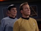 ariane179254_StarTrek_1x27_TheAlternativeFactor_1310.jpg