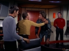 Filename=ariane179254_StarTrek_1x27_TheAlternativeFactor_1311.jpg
Filesize=115KiB
Dimensions=1440x1080
Date added=Sep 13, 2015 ariane179254_StarTrek_1x27_TheAlternativeFactor_1311.jpg