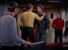 ariane179254_StarTrek_1x27_TheAlternativeFactor_1312.jpg