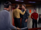 ariane179254_StarTrek_1x27_TheAlternativeFactor_1313.jpg