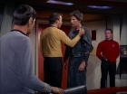 Filename=ariane179254_StarTrek_1x27_TheAlternativeFactor_1314.jpg
Filesize=119KiB
Dimensions=1440x1080
Date added=Sep 13, 2015 ariane179254_StarTrek_1x27_TheAlternativeFactor_1314.jpg