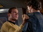 Filename=ariane179254_StarTrek_1x27_TheAlternativeFactor_1315.jpg
Filesize=148KiB
Dimensions=1440x1080
Date added=Sep 13, 2015 ariane179254_StarTrek_1x27_TheAlternativeFactor_1315.jpg