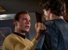 Filename=ariane179254_StarTrek_1x27_TheAlternativeFactor_1316.jpg
Filesize=149KiB
Dimensions=1440x1080
Date added=Sep 13, 2015 ariane179254_StarTrek_1x27_TheAlternativeFactor_1316.jpg