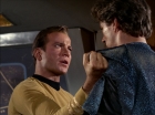 Filename=ariane179254_StarTrek_1x27_TheAlternativeFactor_1319.jpg
Filesize=147KiB
Dimensions=1440x1080
Date added=Sep 13, 2015 ariane179254_StarTrek_1x27_TheAlternativeFactor_1319.jpg