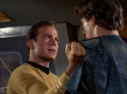 ariane179254_StarTrek_1x27_TheAlternativeFactor_1320.jpg