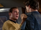 ariane179254_StarTrek_1x27_TheAlternativeFactor_1321.jpg