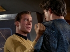 Filename=ariane179254_StarTrek_1x27_TheAlternativeFactor_1322.jpg
Filesize=143KiB
Dimensions=1440x1080
Date added=Sep 13, 2015 ariane179254_StarTrek_1x27_TheAlternativeFactor_1322.jpg