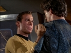 ariane179254_StarTrek_1x27_TheAlternativeFactor_1323.jpg