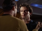Filename=ariane179254_StarTrek_1x27_TheAlternativeFactor_1325.jpg
Filesize=99KiB
Dimensions=1440x1080
Date added=Sep 13, 2015 ariane179254_StarTrek_1x27_TheAlternativeFactor_1325.jpg