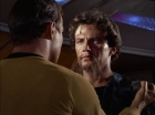 Filename=ariane179254_StarTrek_1x27_TheAlternativeFactor_1326.jpg
Filesize=99KiB
Dimensions=1440x1080
Date added=Sep 13, 2015 ariane179254_StarTrek_1x27_TheAlternativeFactor_1326.jpg