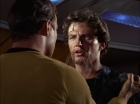Filename=ariane179254_StarTrek_1x27_TheAlternativeFactor_1327.jpg
Filesize=100KiB
Dimensions=1440x1080
Date added=Sep 13, 2015 ariane179254_StarTrek_1x27_TheAlternativeFactor_1327.jpg