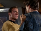 Filename=ariane179254_StarTrek_1x27_TheAlternativeFactor_1328.jpg
Filesize=153KiB
Dimensions=1440x1080
Date added=Sep 13, 2015 ariane179254_StarTrek_1x27_TheAlternativeFactor_1328.jpg