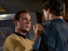 Filename=ariane179254_StarTrek_1x27_TheAlternativeFactor_1329.jpg
Filesize=150KiB
Dimensions=1440x1080
Date added=Sep 13, 2015 ariane179254_StarTrek_1x27_TheAlternativeFactor_1329.jpg