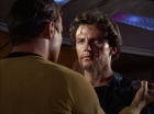 Filename=ariane179254_StarTrek_1x27_TheAlternativeFactor_1330.jpg
Filesize=101KiB
Dimensions=1440x1080
Date added=Sep 13, 2015 ariane179254_StarTrek_1x27_TheAlternativeFactor_1330.jpg