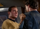Filename=ariane179254_StarTrek_1x27_TheAlternativeFactor_1332.jpg
Filesize=159KiB
Dimensions=1440x1080
Date added=Sep 13, 2015 ariane179254_StarTrek_1x27_TheAlternativeFactor_1332.jpg