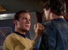Filename=ariane179254_StarTrek_1x27_TheAlternativeFactor_1333.jpg
Filesize=142KiB
Dimensions=1440x1080
Date added=Sep 13, 2015 ariane179254_StarTrek_1x27_TheAlternativeFactor_1333.jpg