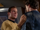 Filename=ariane179254_StarTrek_1x27_TheAlternativeFactor_1335.jpg
Filesize=140KiB
Dimensions=1440x1080
Date added=Sep 13, 2015 ariane179254_StarTrek_1x27_TheAlternativeFactor_1335.jpg