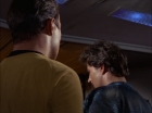 Filename=ariane179254_StarTrek_1x27_TheAlternativeFactor_1337.jpg
Filesize=82KiB
Dimensions=1440x1080
Date added=Sep 13, 2015 ariane179254_StarTrek_1x27_TheAlternativeFactor_1337.jpg