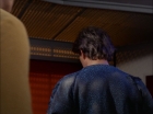 Filename=ariane179254_StarTrek_1x27_TheAlternativeFactor_1338.jpg
Filesize=103KiB
Dimensions=1440x1080
Date added=Sep 13, 2015 ariane179254_StarTrek_1x27_TheAlternativeFactor_1338.jpg