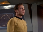 ariane179254_StarTrek_1x27_TheAlternativeFactor_1341.jpg
