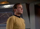 ariane179254_StarTrek_1x27_TheAlternativeFactor_1342.jpg