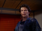 ariane179254_StarTrek_1x27_TheAlternativeFactor_1343.jpg