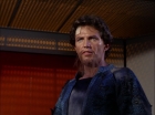 ariane179254_StarTrek_1x27_TheAlternativeFactor_1344.jpg