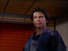 Filename=ariane179254_StarTrek_1x27_TheAlternativeFactor_1345.jpg
Filesize=110KiB
Dimensions=1440x1080
Date added=Sep 13, 2015 ariane179254_StarTrek_1x27_TheAlternativeFactor_1345.jpg
