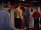 Filename=ariane179254_StarTrek_1x27_TheAlternativeFactor_1346.jpg
Filesize=104KiB
Dimensions=1440x1080
Date added=Sep 13, 2015 ariane179254_StarTrek_1x27_TheAlternativeFactor_1346.jpg
