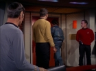 ariane179254_StarTrek_1x27_TheAlternativeFactor_1347.jpg