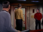 ariane179254_StarTrek_1x27_TheAlternativeFactor_1348.jpg