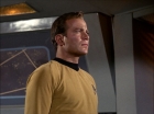 Filename=ariane179254_StarTrek_1x27_TheAlternativeFactor_1349.jpg
Filesize=122KiB
Dimensions=1440x1080
Date added=Sep 13, 2015 ariane179254_StarTrek_1x27_TheAlternativeFactor_1349.jpg