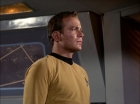 Filename=ariane179254_StarTrek_1x27_TheAlternativeFactor_1351.jpg
Filesize=104KiB
Dimensions=1440x1080
Date added=Sep 13, 2015 ariane179254_StarTrek_1x27_TheAlternativeFactor_1351.jpg