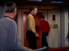 Filename=ariane179254_StarTrek_1x27_TheAlternativeFactor_1352.jpg
Filesize=102KiB
Dimensions=1440x1080
Date added=Sep 13, 2015 ariane179254_StarTrek_1x27_TheAlternativeFactor_1352.jpg