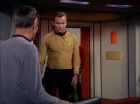 Filename=ariane179254_StarTrek_1x27_TheAlternativeFactor_1353.jpg
Filesize=107KiB
Dimensions=1440x1080
Date added=Sep 13, 2015 ariane179254_StarTrek_1x27_TheAlternativeFactor_1353.jpg