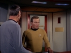 Filename=ariane179254_StarTrek_1x27_TheAlternativeFactor_1354.jpg
Filesize=105KiB
Dimensions=1440x1080
Date added=Sep 13, 2015 ariane179254_StarTrek_1x27_TheAlternativeFactor_1354.jpg