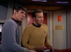 Filename=ariane179254_StarTrek_1x27_TheAlternativeFactor_1355.jpg
Filesize=112KiB
Dimensions=1440x1080
Date added=Sep 13, 2015 ariane179254_StarTrek_1x27_TheAlternativeFactor_1355.jpg