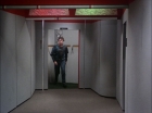 Filename=ariane179254_StarTrek_1x27_TheAlternativeFactor_1361.jpg
Filesize=108KiB
Dimensions=1440x1080
Date added=Sep 13, 2015 ariane179254_StarTrek_1x27_TheAlternativeFactor_1361.jpg