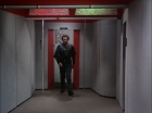 ariane179254_StarTrek_1x27_TheAlternativeFactor_1362.jpg