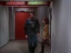 Filename=ariane179254_StarTrek_1x27_TheAlternativeFactor_1364.jpg
Filesize=108KiB
Dimensions=1440x1080
Date added=Sep 13, 2015 ariane179254_StarTrek_1x27_TheAlternativeFactor_1364.jpg