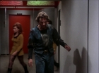 Filename=ariane179254_StarTrek_1x27_TheAlternativeFactor_1365.jpg
Filesize=107KiB
Dimensions=1440x1080
Date added=Sep 13, 2015 ariane179254_StarTrek_1x27_TheAlternativeFactor_1365.jpg