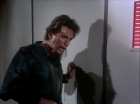 Filename=ariane179254_StarTrek_1x27_TheAlternativeFactor_1367.jpg
Filesize=103KiB
Dimensions=1440x1080
Date added=Sep 13, 2015 ariane179254_StarTrek_1x27_TheAlternativeFactor_1367.jpg