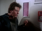 ariane179254_StarTrek_1x27_TheAlternativeFactor_1368.jpg