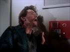 Filename=ariane179254_StarTrek_1x27_TheAlternativeFactor_1370.jpg
Filesize=100KiB
Dimensions=1440x1080
Date added=Sep 13, 2015 ariane179254_StarTrek_1x27_TheAlternativeFactor_1370.jpg