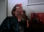 Filename=ariane179254_StarTrek_1x27_TheAlternativeFactor_1371.jpg
Filesize=99KiB
Dimensions=1440x1080
Date added=Sep 13, 2015 ariane179254_StarTrek_1x27_TheAlternativeFactor_1371.jpg