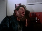 Filename=ariane179254_StarTrek_1x27_TheAlternativeFactor_1372.jpg
Filesize=96KiB
Dimensions=1440x1080
Date added=Sep 13, 2015 ariane179254_StarTrek_1x27_TheAlternativeFactor_1372.jpg