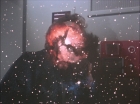 Filename=ariane179254_StarTrek_1x27_TheAlternativeFactor_1374.jpg
Filesize=117KiB
Dimensions=1440x1080
Date added=Sep 13, 2015 ariane179254_StarTrek_1x27_TheAlternativeFactor_1374.jpg